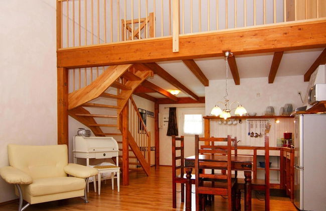 Ferienpark Markgrafenheide - Foto 12