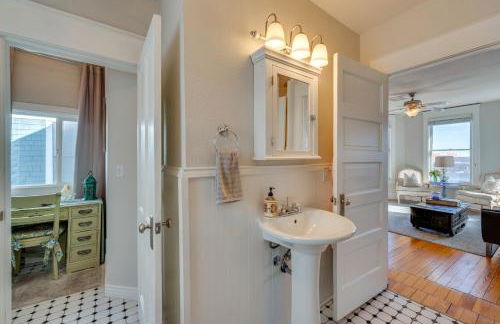 1 Mi to CU Boulder Condo Near Pearl Street! - Photo 15