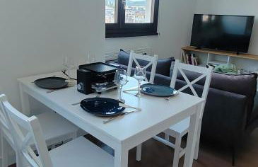 Le Ptit Appart - Foto 3