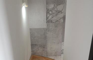 Leśne Zacisze w Nadolu - Foto 13