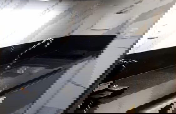 Flats Asa Norte CLN 110 bloco B - Photo 59