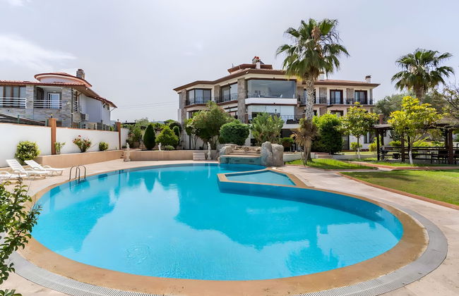 Salida Inn - Foto 33