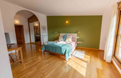 Gredos Abantera - Photo 28