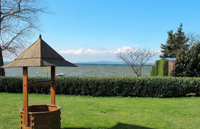 2 bedroom House in Verchen with garden - Photo 7