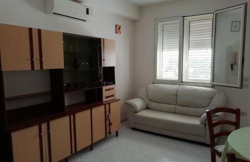 Appartamenti a Pochi Passi dal Mare - Foto 21