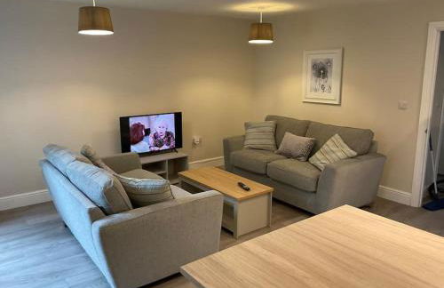 Beautiful Cottage in Ashbourne - Foto 1