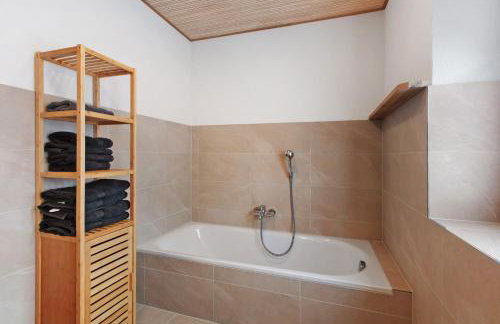 Albzeit Naturholzapartments - Foto 39