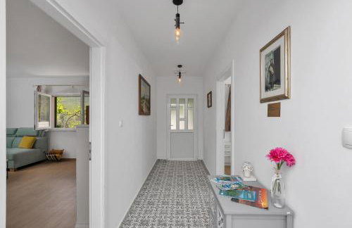 Holiday home Danica - Foto 22