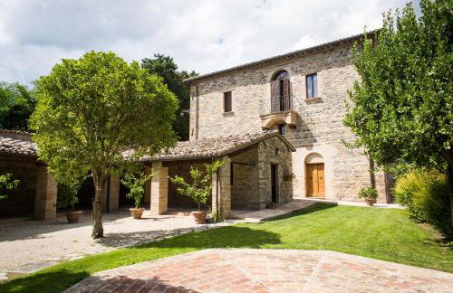 Villa Teloni - Photo 8