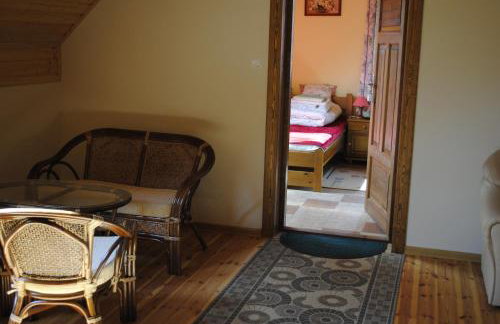 Zielony Gaj - Photo 69