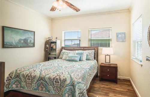 Family Tides home - Foto 14