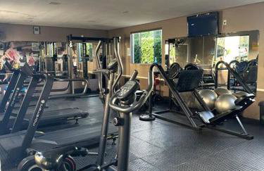 Apartamento em João Pessoa - Foto 21