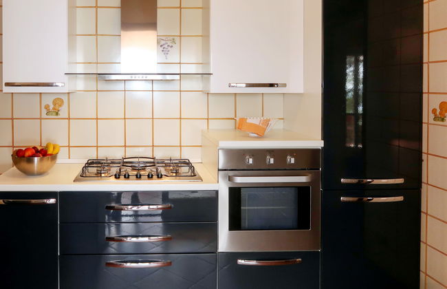 Apartment C1 (AND113) - Foto 11