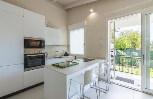 Villetta Ada - Foto 7