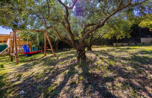 Holiday House Olive - Foto 24