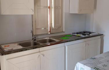 Le Casette di Nonna Rosa in Fontanarossa Catania Airport - Foto 73