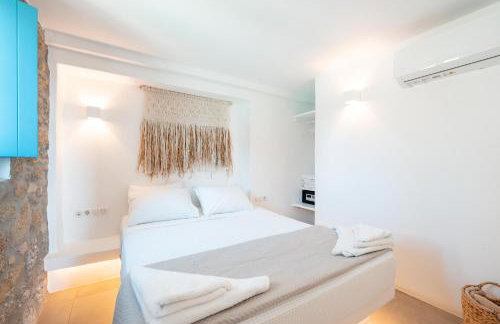 Anemela Villas and Suites Mykonos - Photo 137