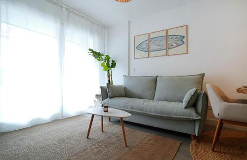 GALIHOST - La Cala de Arousa - Foto 12