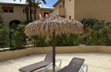 3 habitaciones, gran terraza - Photo 30