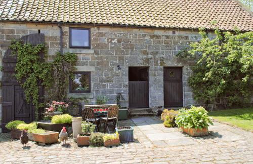 Threshing Barn - Kza - Photo 3