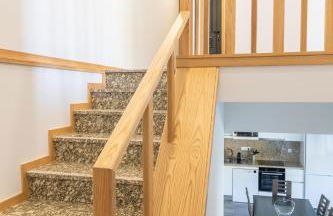 Casa do Outeiro - Foto 9