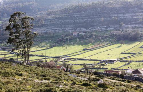 Meio Country House - Foto 42