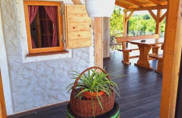 Kuća za odmor Matovilka - Photo 35