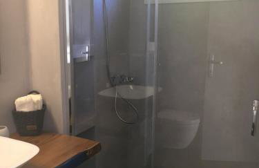 Giorgios Studio - Foto 32