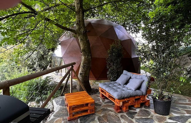 Los Acebos de Peña Cabarga - Foto 64