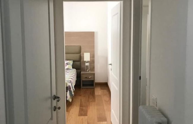 Appartamenti Corso italia - Foto 45