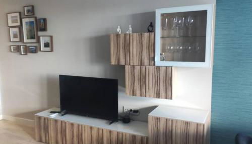 Los Sitios - Photo 4