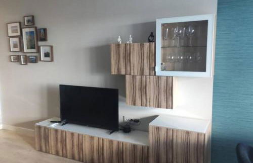 Los Sitios - Photo 4