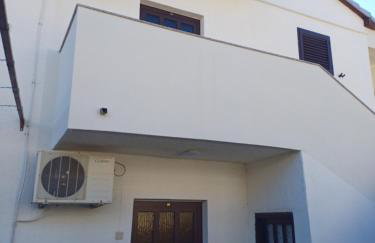 Apartmani Markov - Foto 6