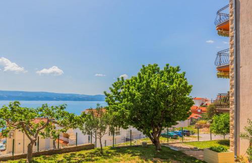 Seaview Deluxe - Foto 29