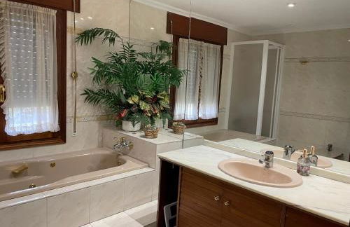 Casa Fuentes de Ledina - Photo 23