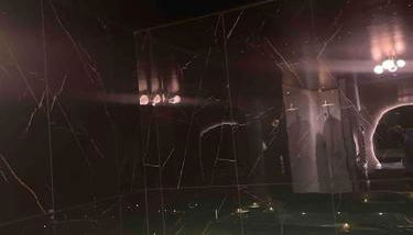 Insolite Escapade avec Spa privatif - Foto 5