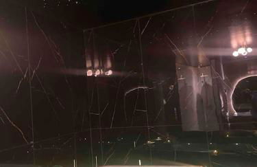 Insolite Escapade avec Spa privatif - Foto 5