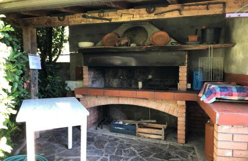 CASA LUISA - Photo 6