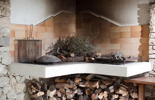 Villa Marija Podgora - Photo 44