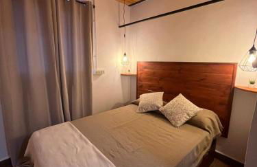 El Lagar de Enzo - Foto 6