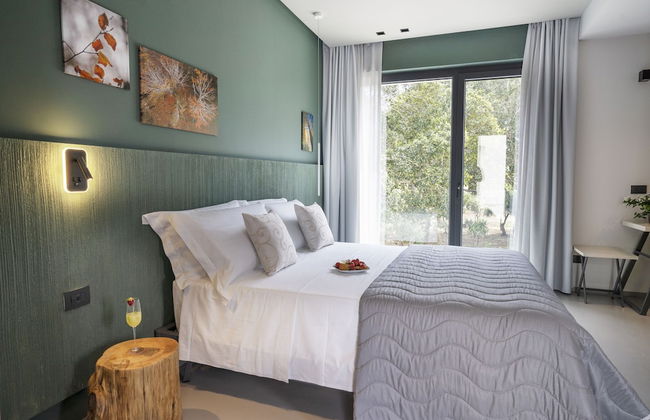 Villa Maria Paradiso 14 Emma Villas - Foto 20