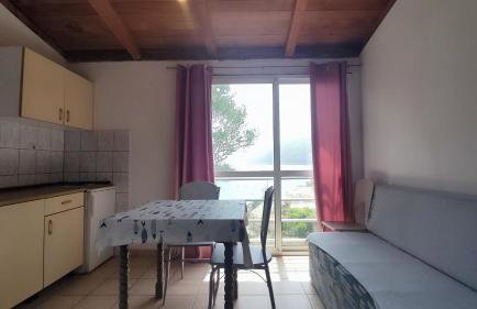 Villa Franić - Photo 12