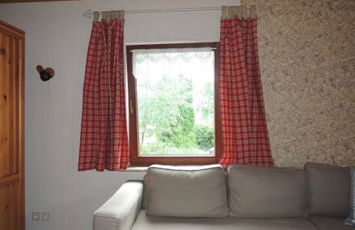 Les Hauts de Brochot - Foto 41