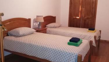 Casa do Rebelhe - Foto 5