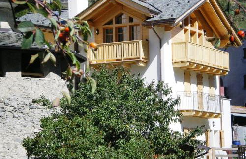 Casa Zebrusius - Zebrusius's App - Foto 1