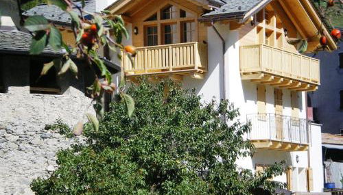 Casa Zebrusius - Zebrusius's App - Foto 1