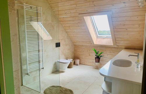 Sosnogródek - Foto 42