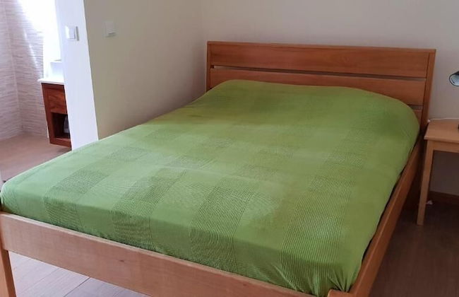 Amalia Apartments - Photo 8