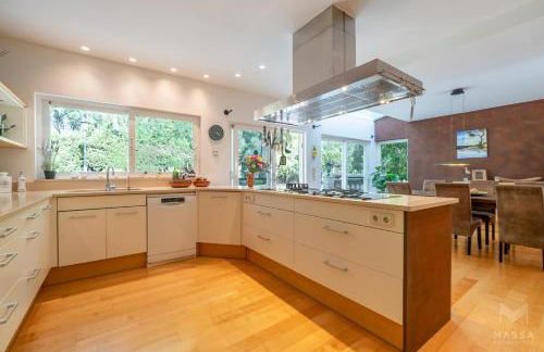 Finca Assindia, en Costa de los Pinos - Foto 26