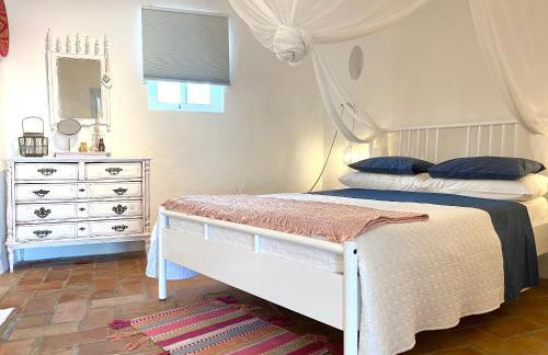 Casa da Aldeia - Foto 20